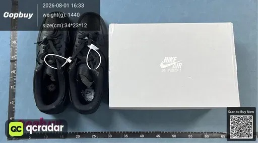 SKU 497122