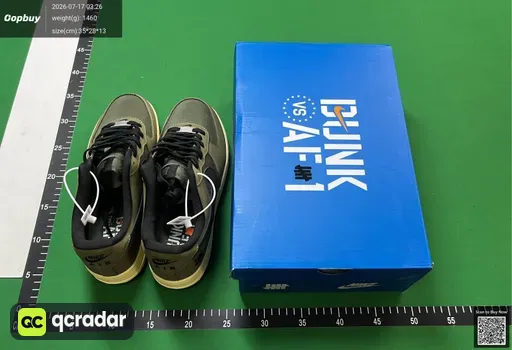 SKU 125859
