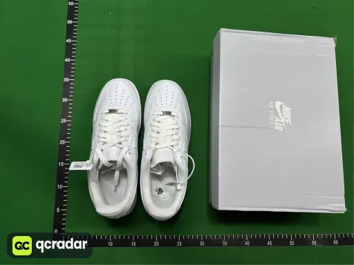 __qc_other__ d:2026-10-22