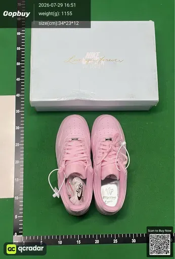 SKU 512109