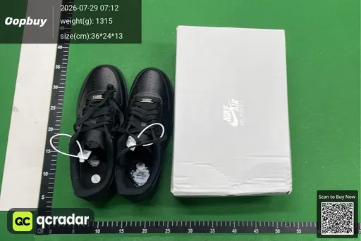 SKU 332987