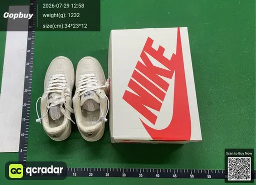 SKU 715132