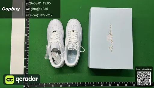 SKU 497076