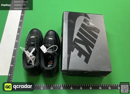 SKU 333077