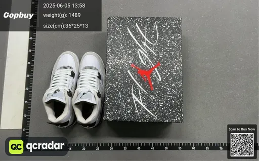 SKU 447840