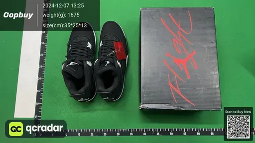 SKU 447924
