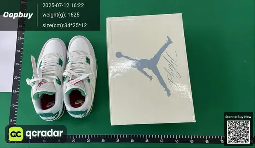 SKU 447944