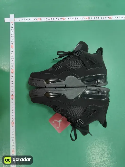 __qc_other__ d:2025-04-15