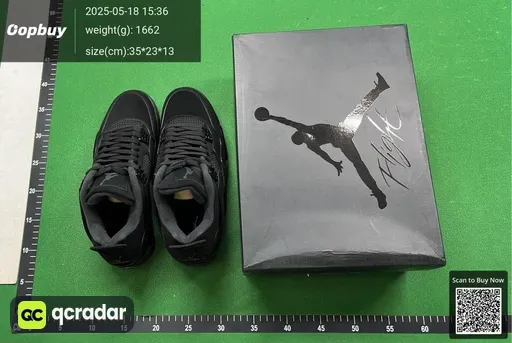 SKU 447544