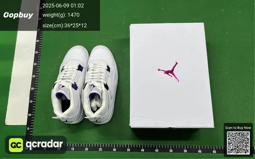 SKU 287899
