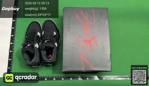 SKU 447910