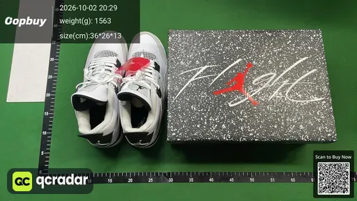 SKU 447852