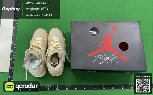 SKU 447568