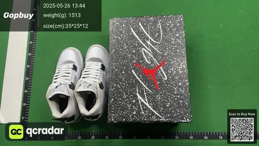 SKU 447842