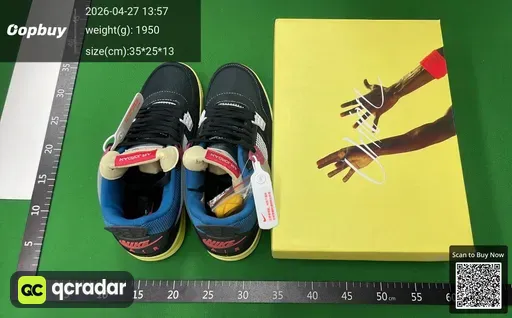 SKU 447718