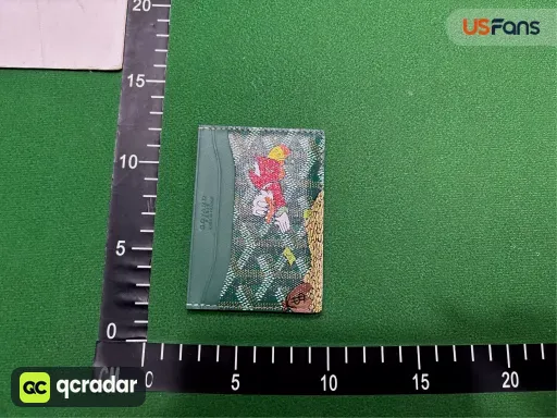 __qc_other__ d:2026-09-04