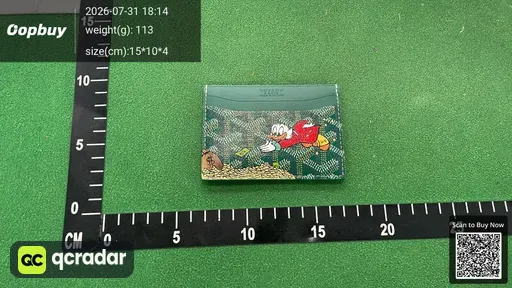 SKU 992325