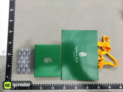 __qc_other__ d:2026-01-28