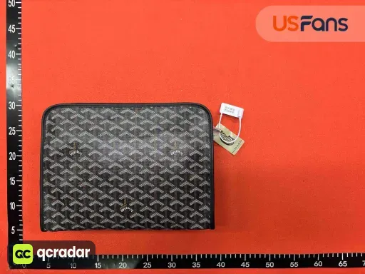 __qc_other__ d:2025-08-28