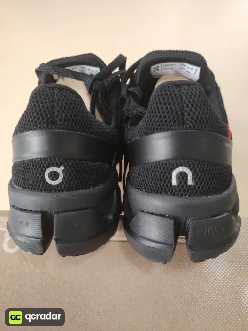 __qc_other__ d:2026-05-11