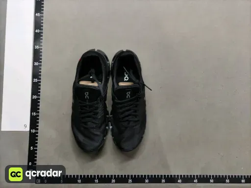 __qc_other__ d:2026-01-16