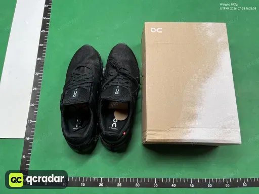 __qc_other__ o:534163223595