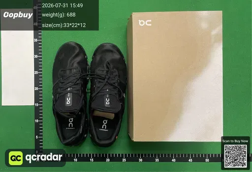 SKU 502885