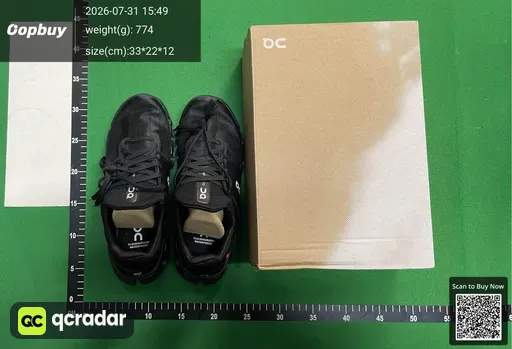 SKU 502875
