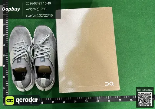 SKU 894194