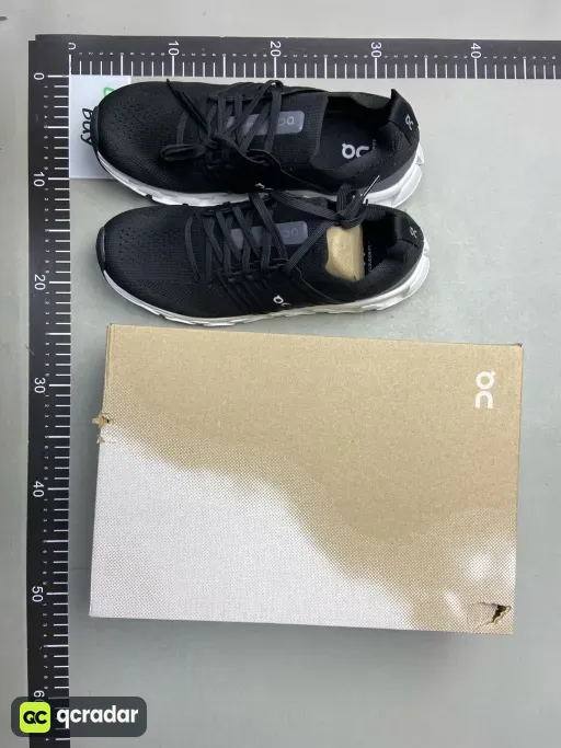4号