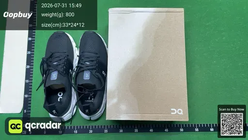 SKU 662840