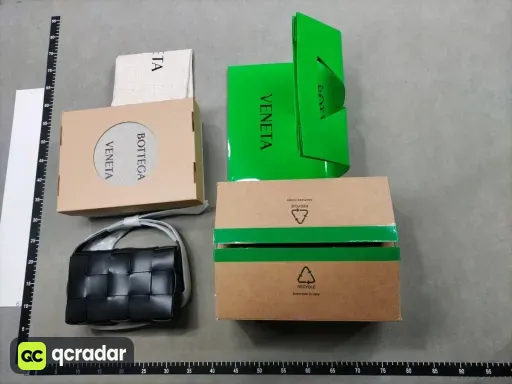 __qc_other__ d:2025-11-24