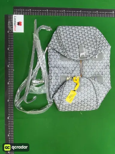 灰色