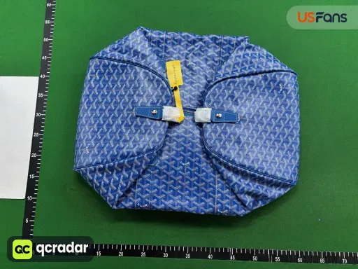 __qc_other__ d:2026-09-20