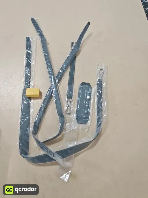 __qc_other__ d:2026-08-21