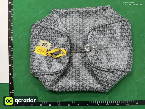 __qc_other__ o:203d325d2ff6