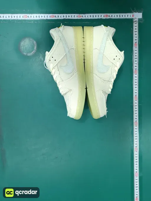 __qc_other__ d:2025-02-09