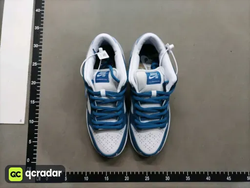 __qc_other__ d:2026-07-11