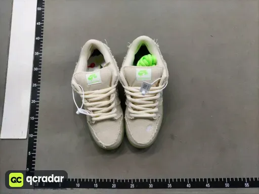 __qc_other__ d:2026-06-07