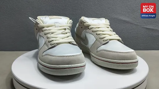 FZ5654-100 White Valentine's Day