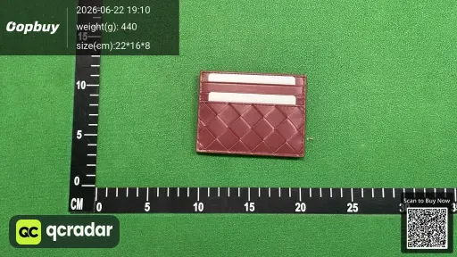 __qc_other__ d:2026-06-22