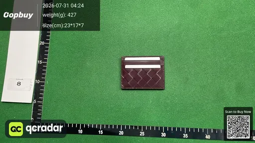 SKU 508968