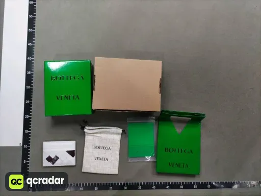 __qc_other__ d:2026-02-26