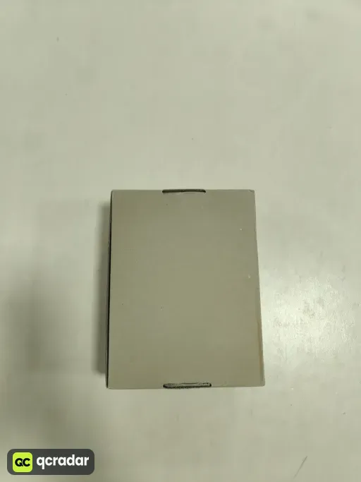 __qc_other__ d:2026-08-14