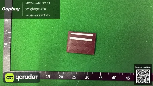 __qc_other__ d:2026-06-04
