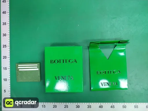__qc_other__ d:2026-07-27