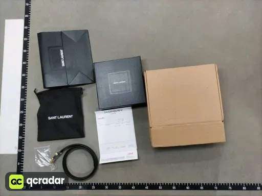 __qc_other__ d:2026-05-25