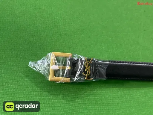型号尺寸:2.0金扣（下单留言身高体重或者腰围）