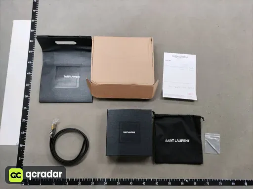 __qc_other__ d:2026-02-01