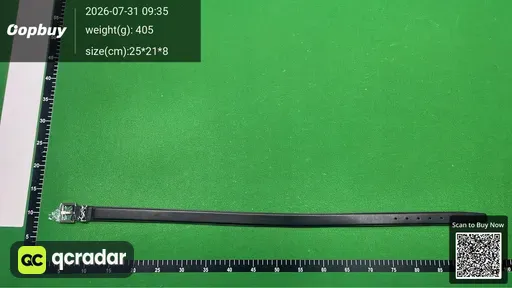 SKU 110237